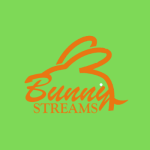 Bunny Streams IPTV