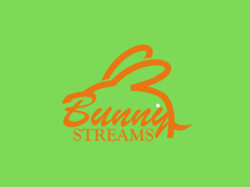 Bunny Streams IPTV