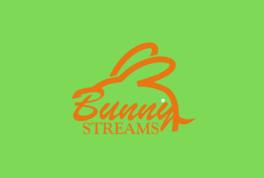 Bunny Streams IPTV