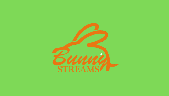 Bunny Streams IPTV