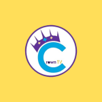 Crown IPTV: Review, Pricing, and Installation Guide