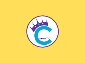 Crown IPTV: Review, Pricing, and Installation Guide