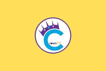 Crown IPTV: Review, Pricing, and Installation Guide