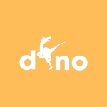 Dino IPTV: Review, Price, and Setup Guide