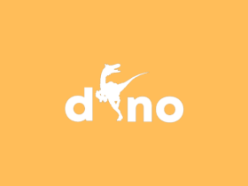 Dino IPTV: Review, Price, and Setup Guide