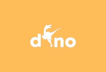 Dino IPTV: Review, Price, and Setup Guide