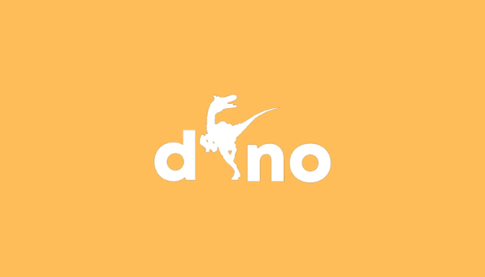 Dino IPTV: Review, Price, and Setup Guide