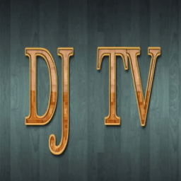 DJ TV IPTV