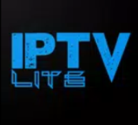 IPTV Lite