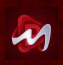 IPTV Premium