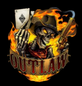 Outlaw IPTV