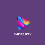 Empire IPTV