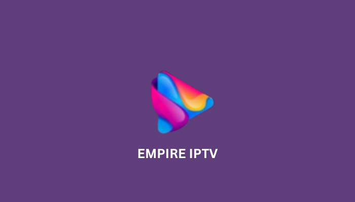 Empire IPTV