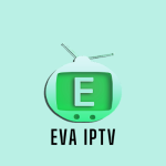 Eva IPTV: Review, Pricing, and Installation Guide