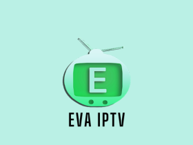 Eva IPTV: Review, Pricing, and Installation Guide