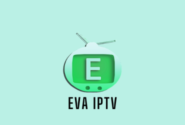 Eva IPTV: Review, Pricing, and Installation Guide