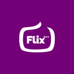 Flix IPTV: Review, Pricing, and Installation Guide