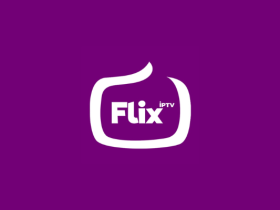 Flix IPTV: Review, Pricing, and Installation Guide