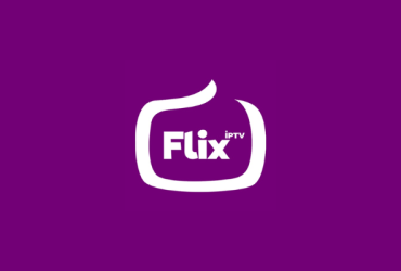 Flix IPTV: Review, Pricing, and Installation Guide