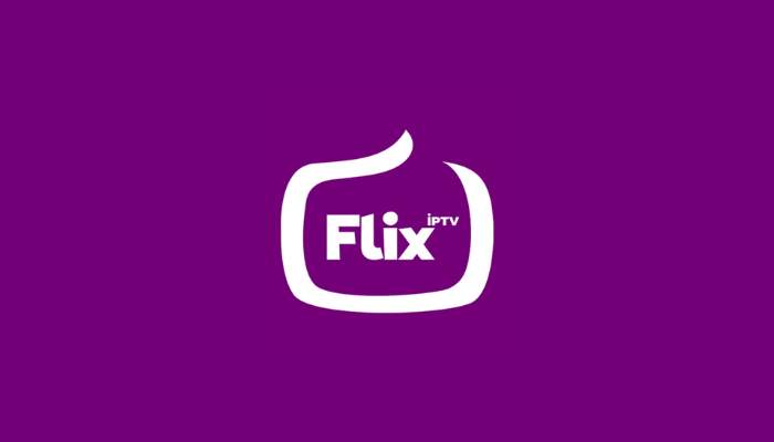 Flix IPTV: Review, Pricing, and Installation Guide