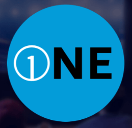 One IPTV is the best Alternative for Fringe IPTV