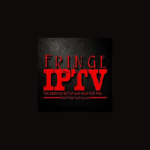 Fringe IPTV