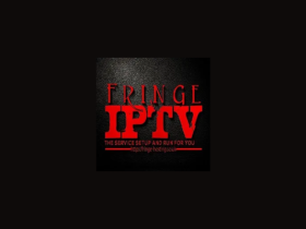 Fringe IPTV