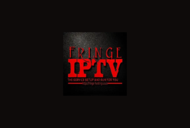 Fringe IPTV
