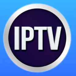 GSE Smart IPTV