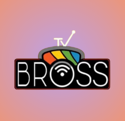 TVB IPTV