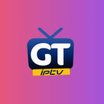 GT IPTV: Review, Pricing, and Installation Guide