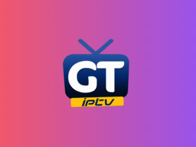 GT IPTV: Review, Pricing, and Installation Guide