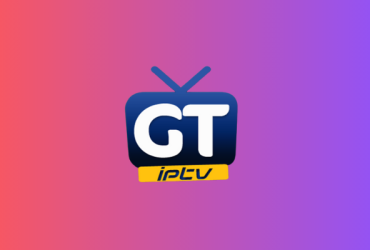 GT IPTV: Review, Pricing, and Installation Guide