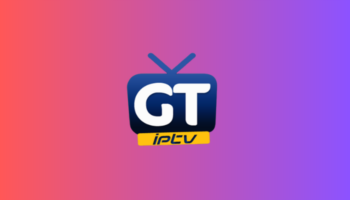 GT IPTV: Review, Pricing, and Installation Guide