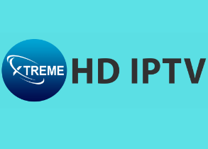 Xtreme HD IPTV