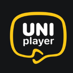 UniPlayer