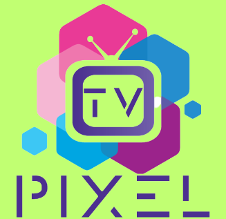 Pixel IPTV