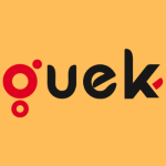 Guek IPTV: Review, Pricing, and Installation Guide