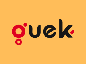 Guek IPTV: Review, Pricing, and Installation Guide