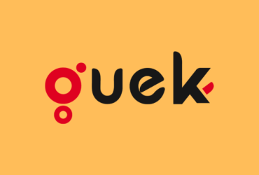 Guek IPTV: Review, Pricing, and Installation Guide