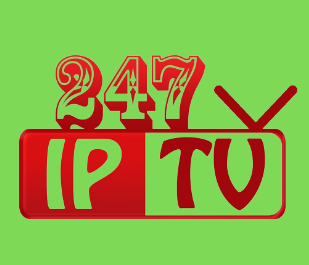 247 IPTV