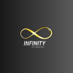 Infinity Play IPTV: Review, Pricing, and Installation Guide