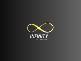 Infinity Play IPTV: Review, Pricing, and Installation Guide