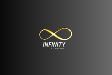 Infinity Play IPTV: Review, Pricing, and Installation Guide