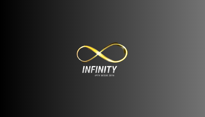 Infinity Play IPTV: Review, Pricing, and Installation Guide