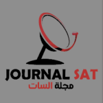 Journalsat IPTV: Review, Pricing, and Installation Guide