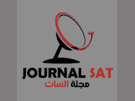 Journalsat IPTV: Review, Pricing, and Installation Guide