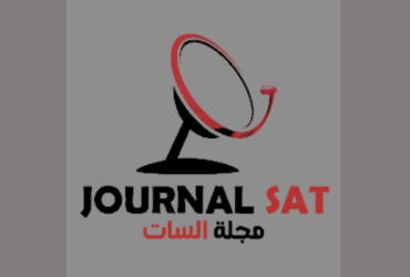 Journalsat IPTV: Review, Pricing, and Installation Guide