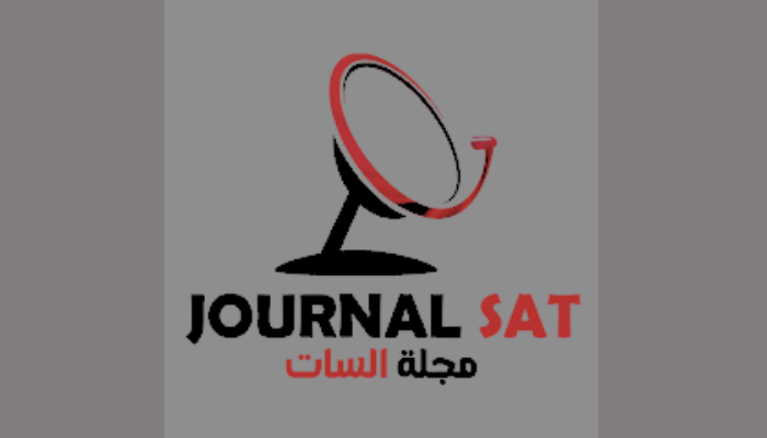 Journalsat IPTV: Review, Pricing, and Installation Guide