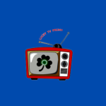 Lucky IPTV